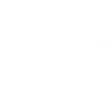 Equal Housing Opportunity 