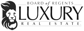 Board of Regents Luxury RE